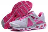 Nike Air Max 2014 femmes
